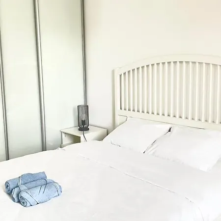 110 - Charme Au Coeur De Apartment *
